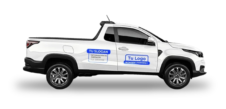 Rotulacion-graficas-camioneta@2x