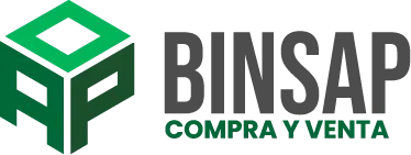 binsap@2x