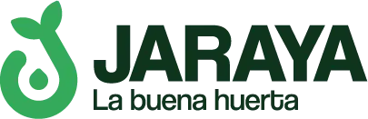 jaraya@2x