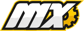 mxgarage@2x