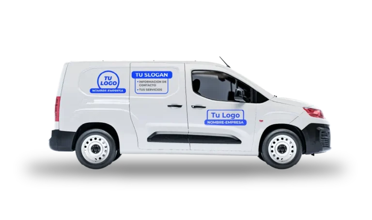 rotulacion-graficas-partner@2x