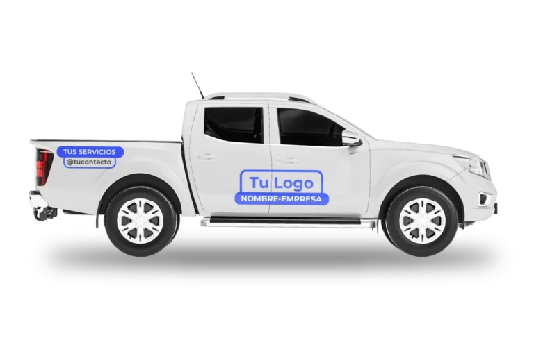 rotulacion-graficas-pickup@2x